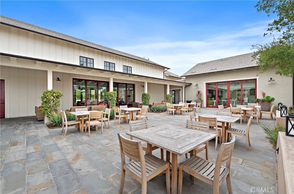 1151 Whirlwind Drive