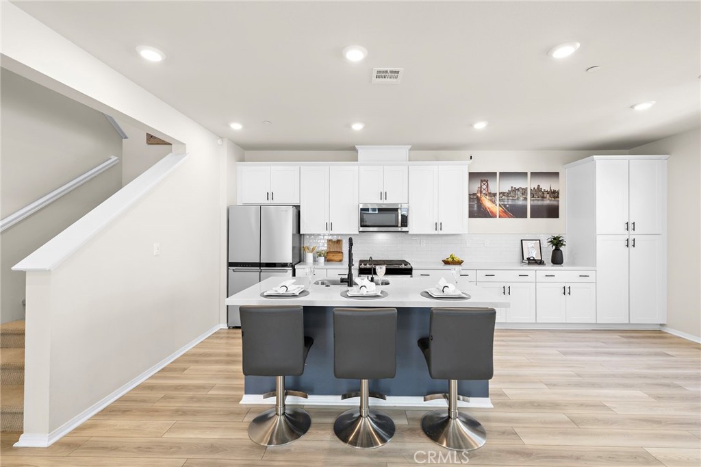 1151 Whirlwind Drive