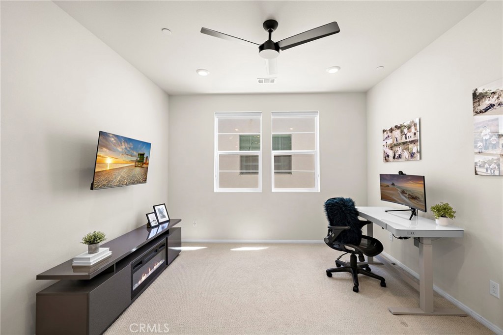 1151 Whirlwind Drive
