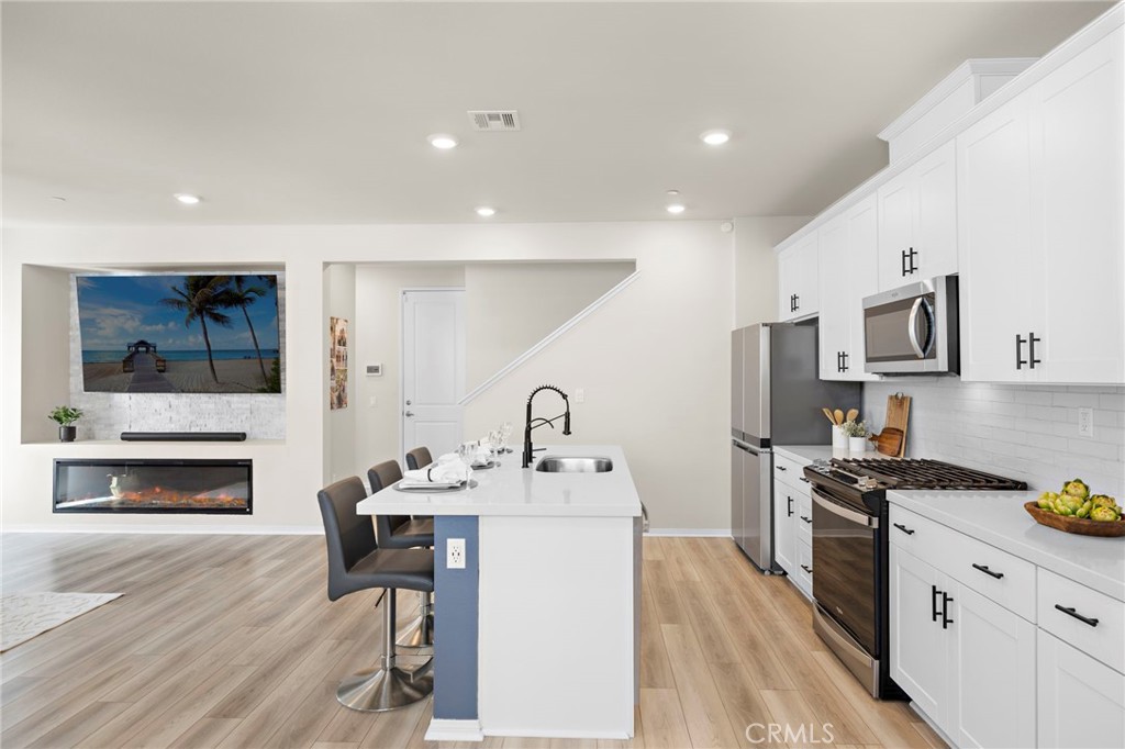 1151 Whirlwind Drive