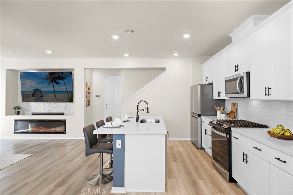 1151 Whirlwind Drive