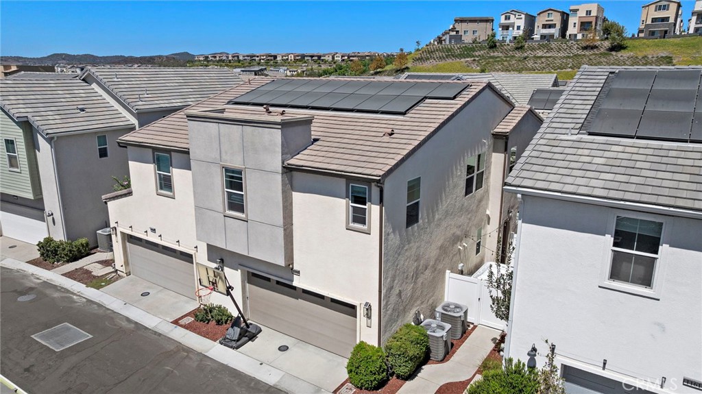 1151 Whirlwind Drive