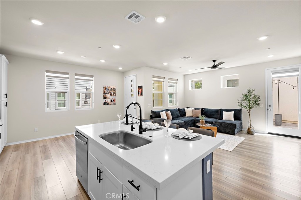1151 Whirlwind Drive