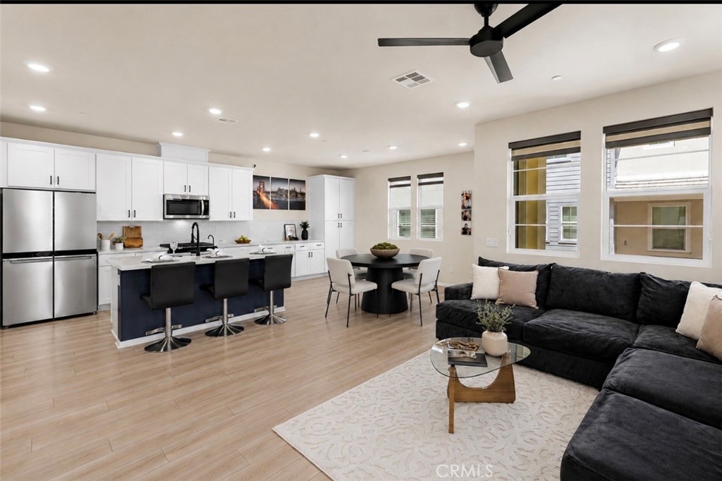 1151 Whirlwind Drive