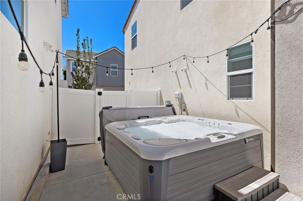 1151 Whirlwind Drive