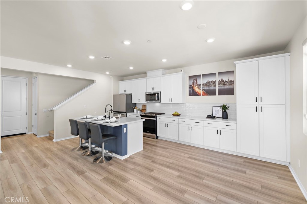 1151 Whirlwind Drive