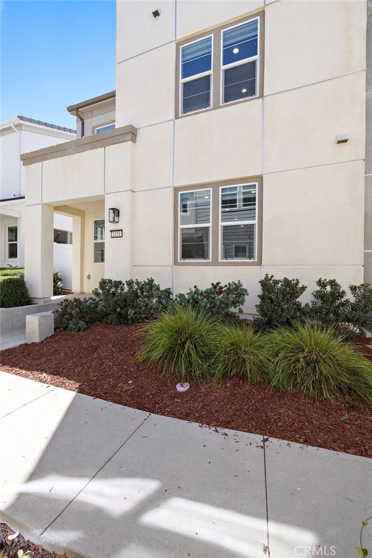 1151 Whirlwind Drive