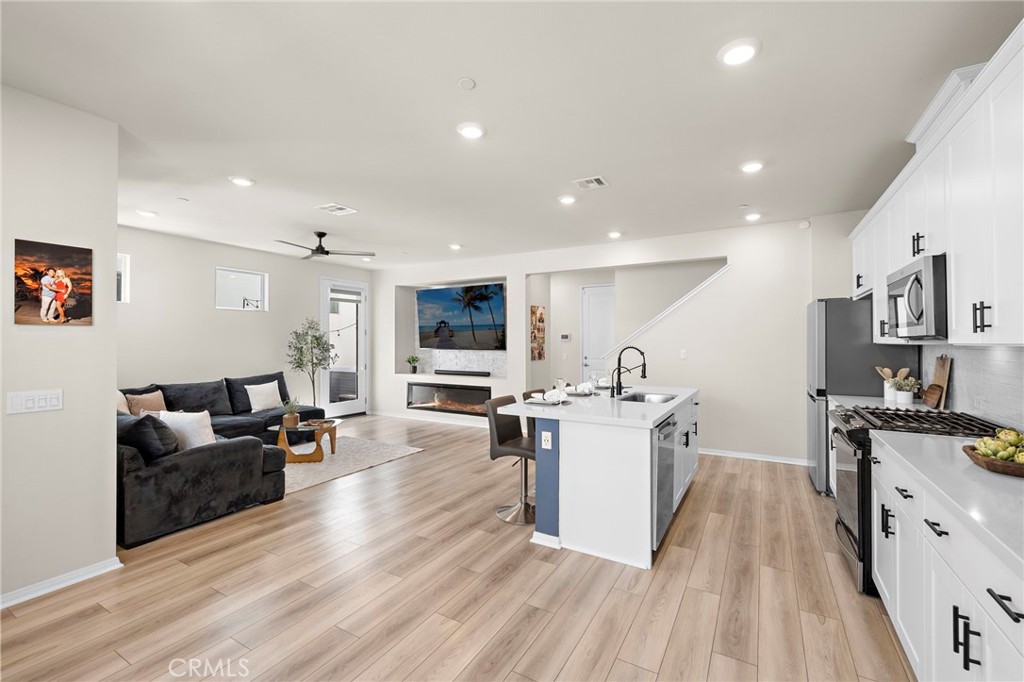 1151 Whirlwind Drive
