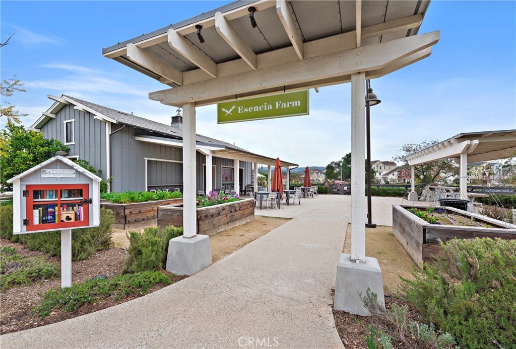 1151 Whirlwind Drive