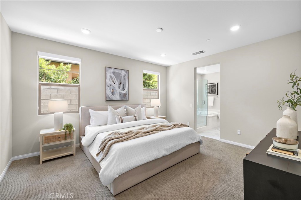 28 Ocaso Street