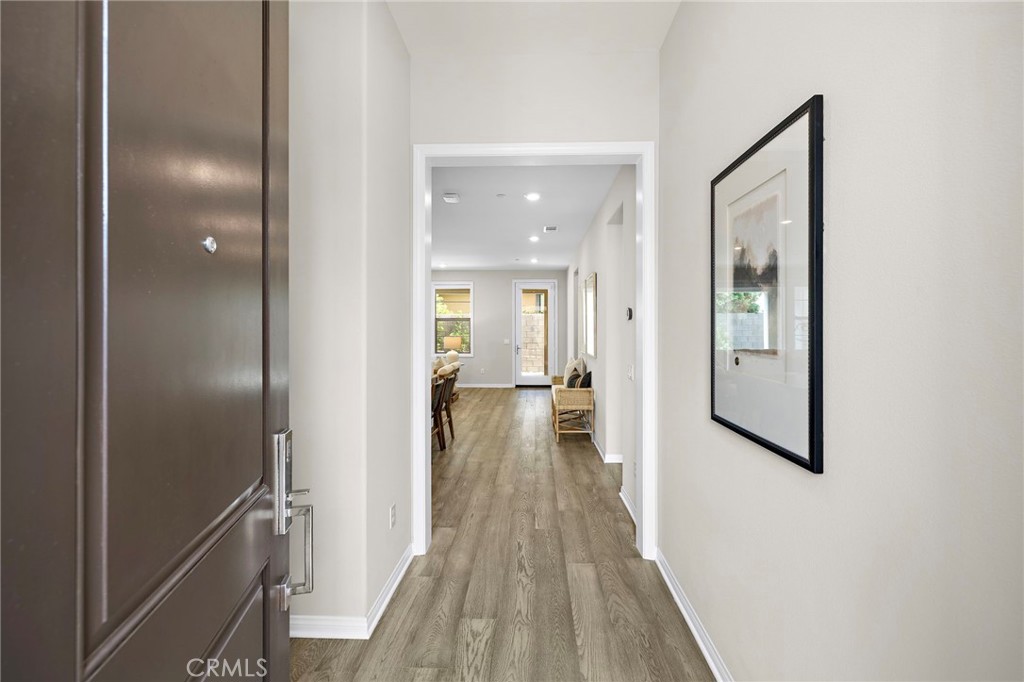28 Ocaso Street