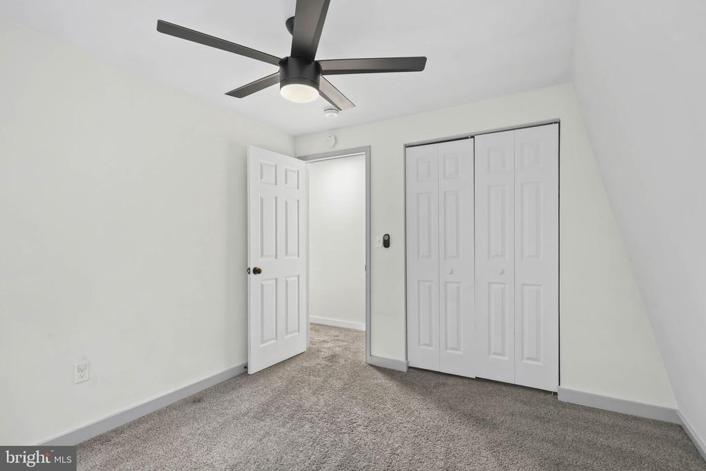 1111 WILDWOOD LANE