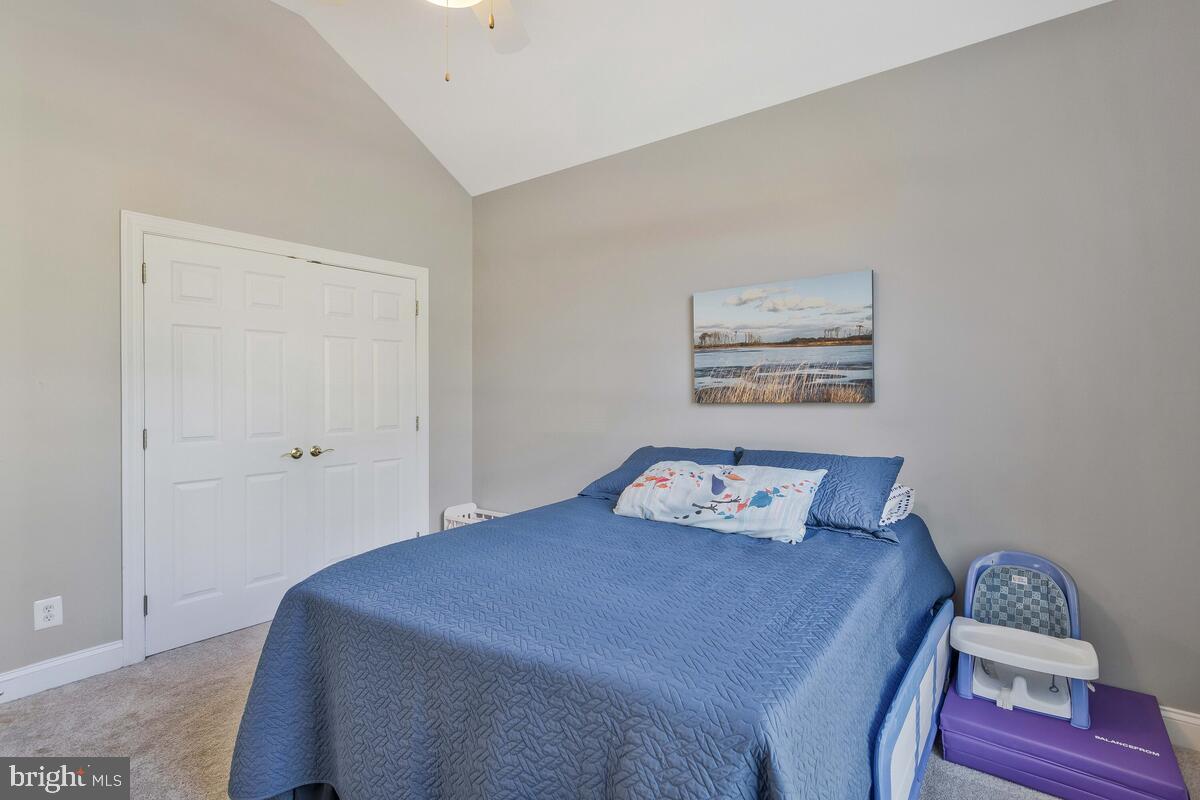 407 WINDMILL DRIVE