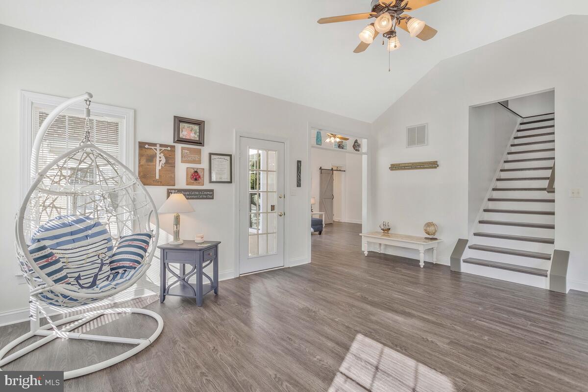 407 WINDMILL DRIVE