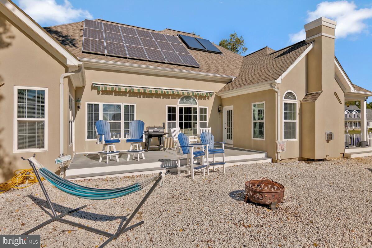 407 WINDMILL DRIVE