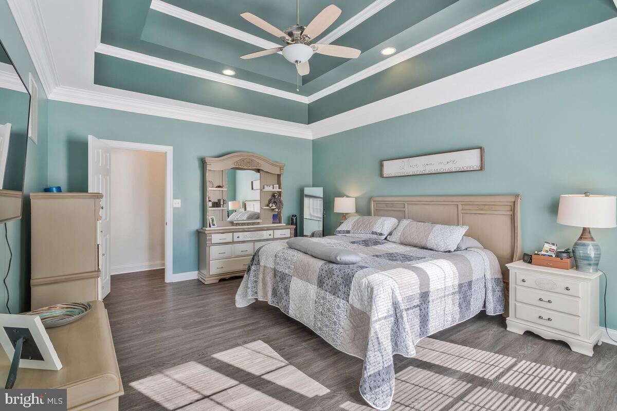 407 WINDMILL DRIVE