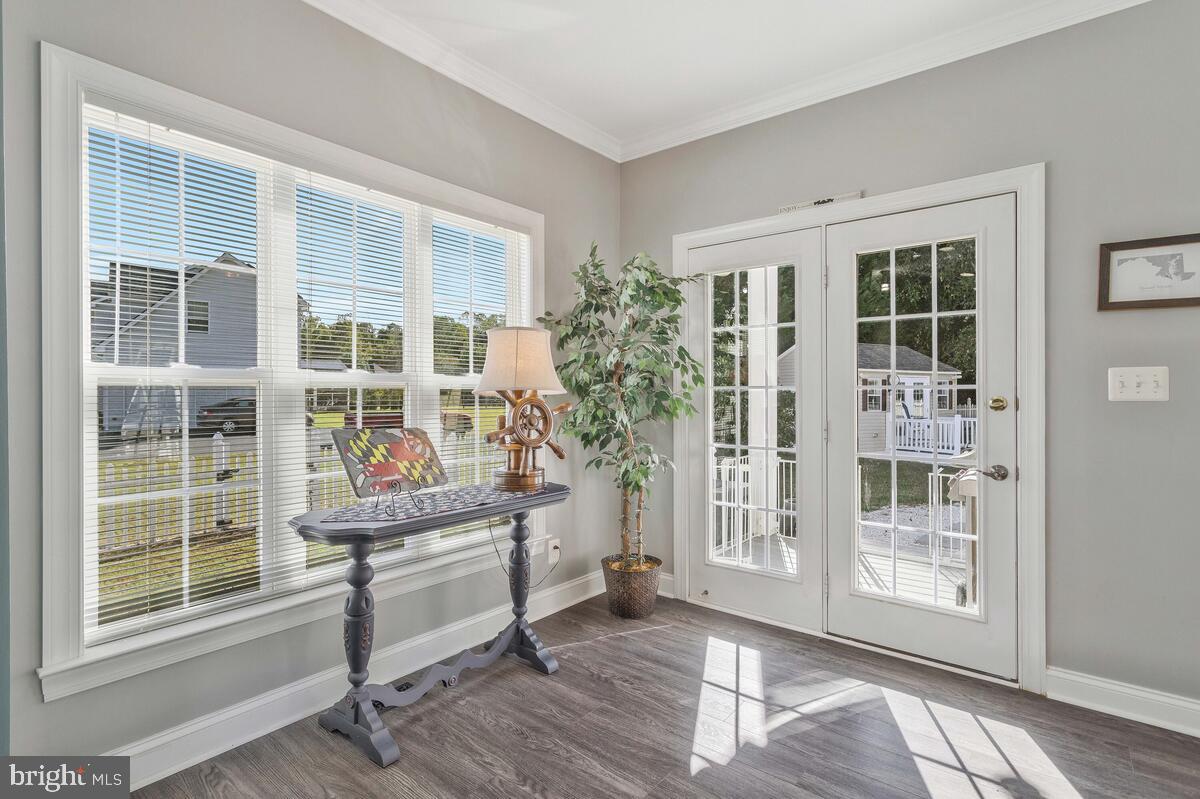 407 WINDMILL DRIVE