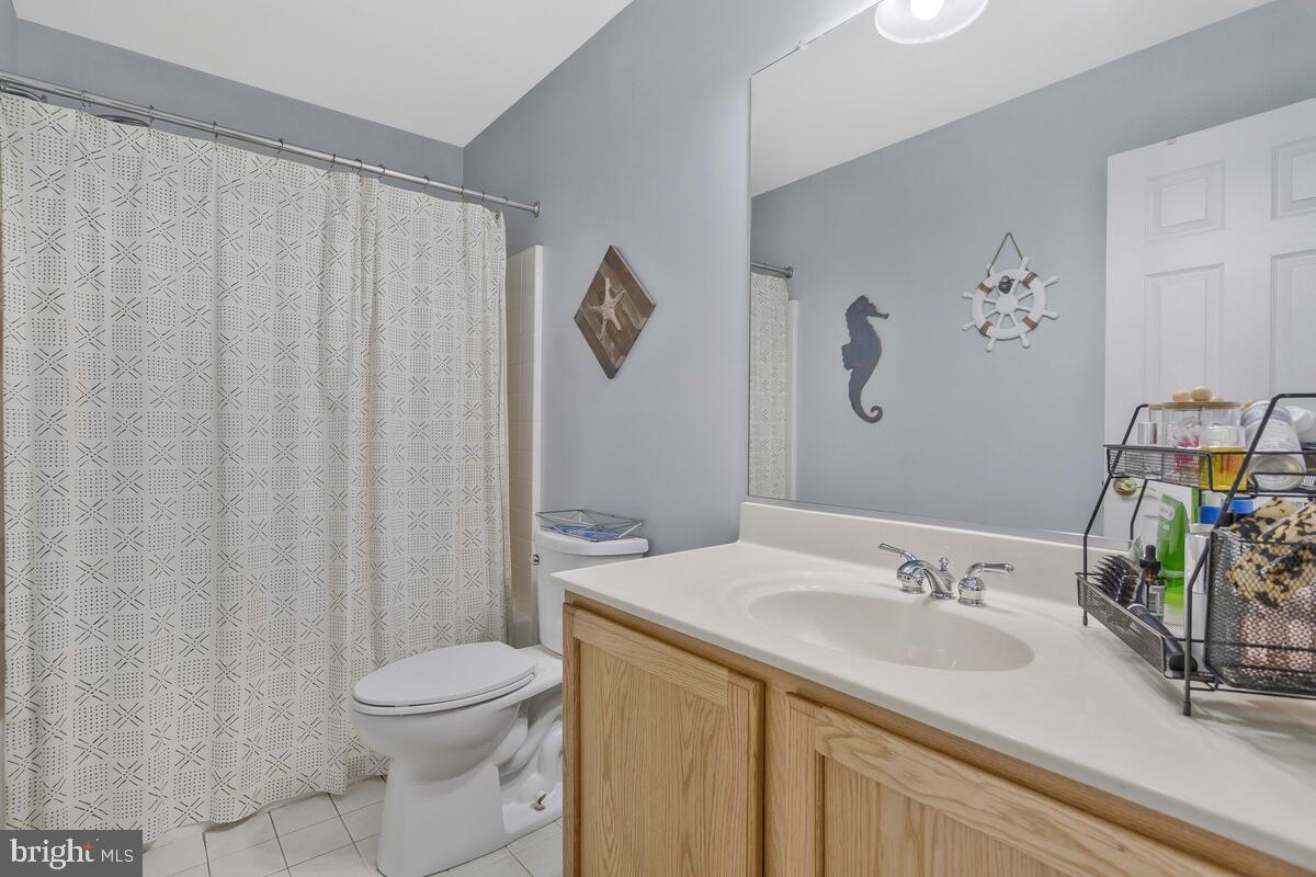 407 WINDMILL DRIVE