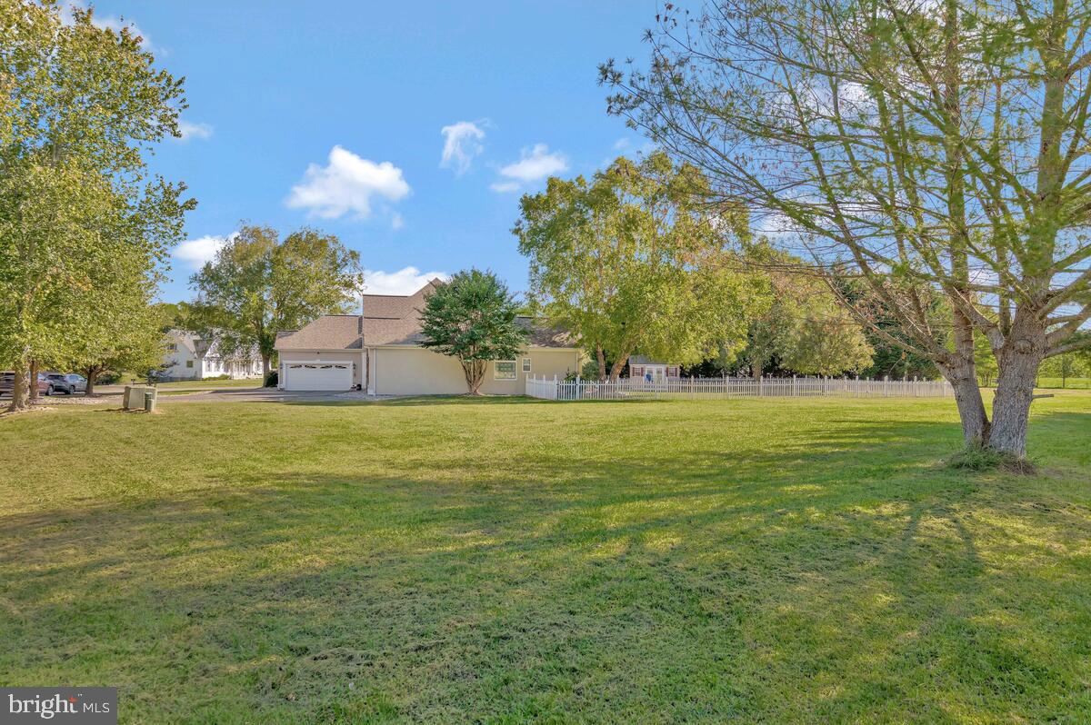 407 WINDMILL DRIVE