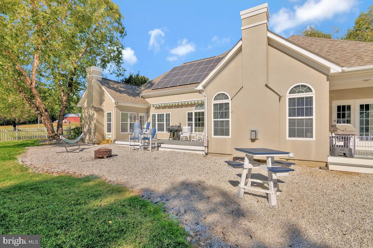 407 WINDMILL DRIVE