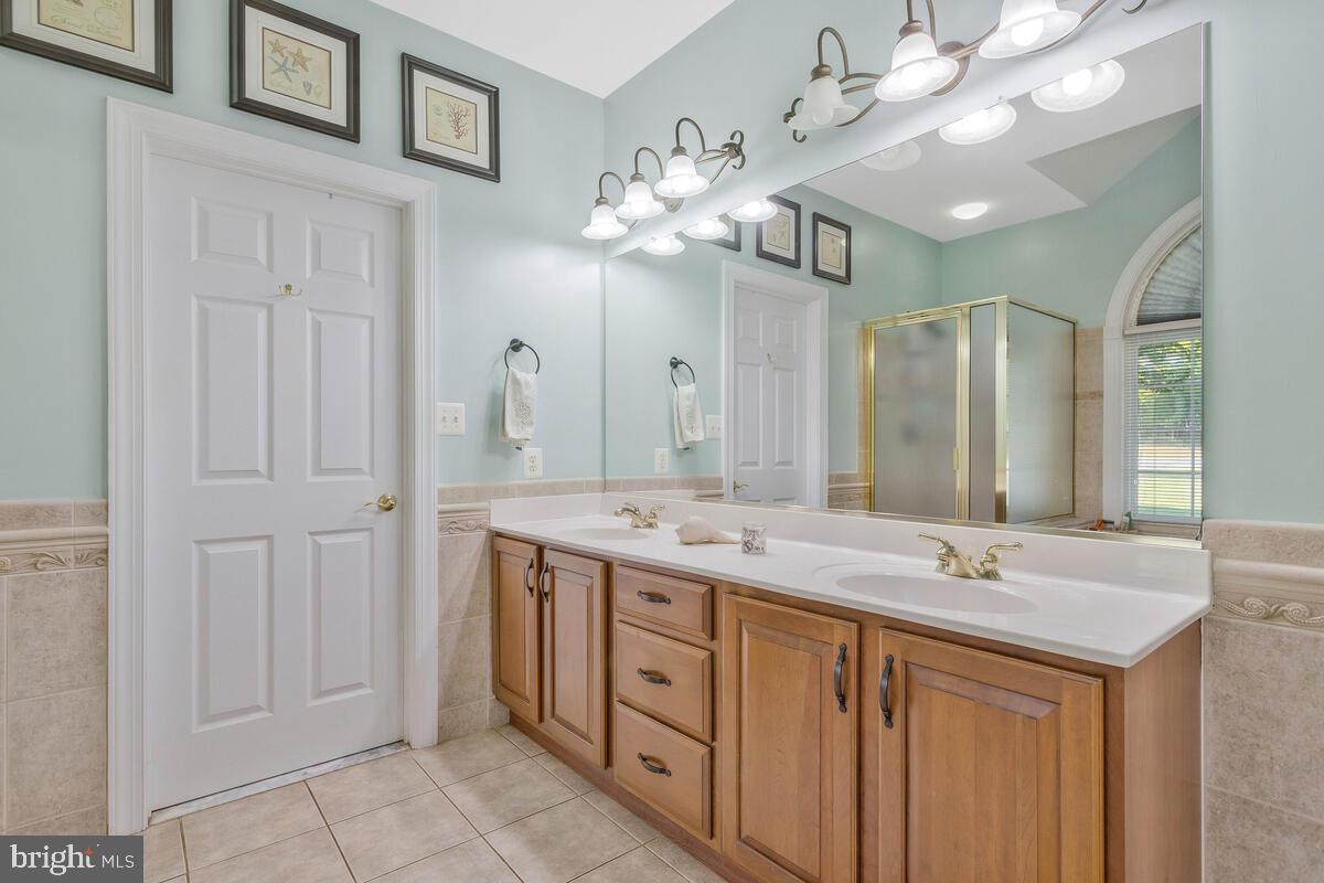 407 WINDMILL DRIVE