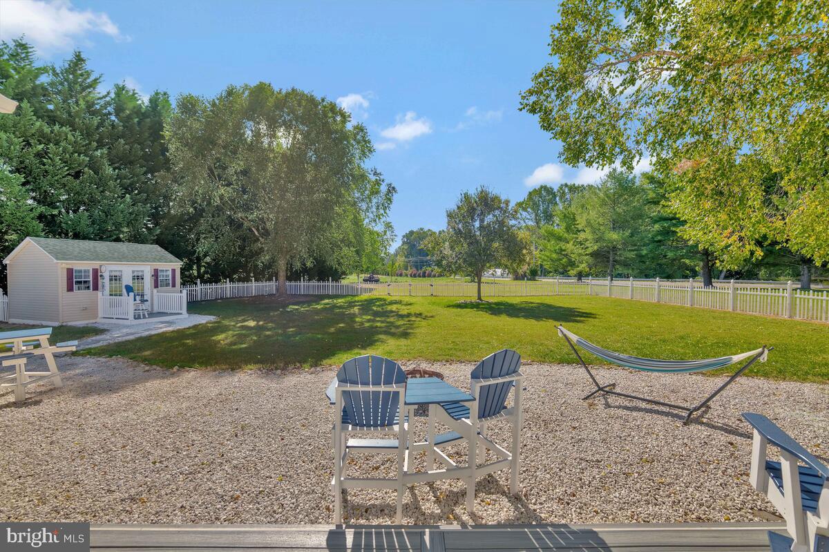 407 WINDMILL DRIVE