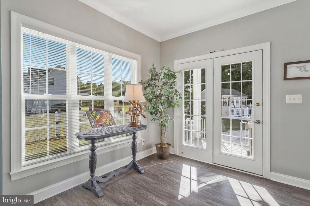407 WINDMILL DRIVE