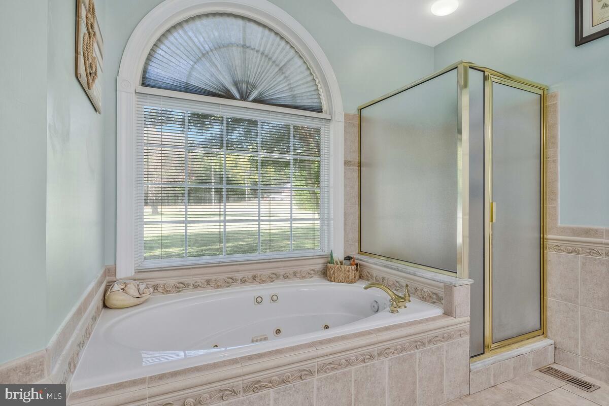 407 WINDMILL DRIVE