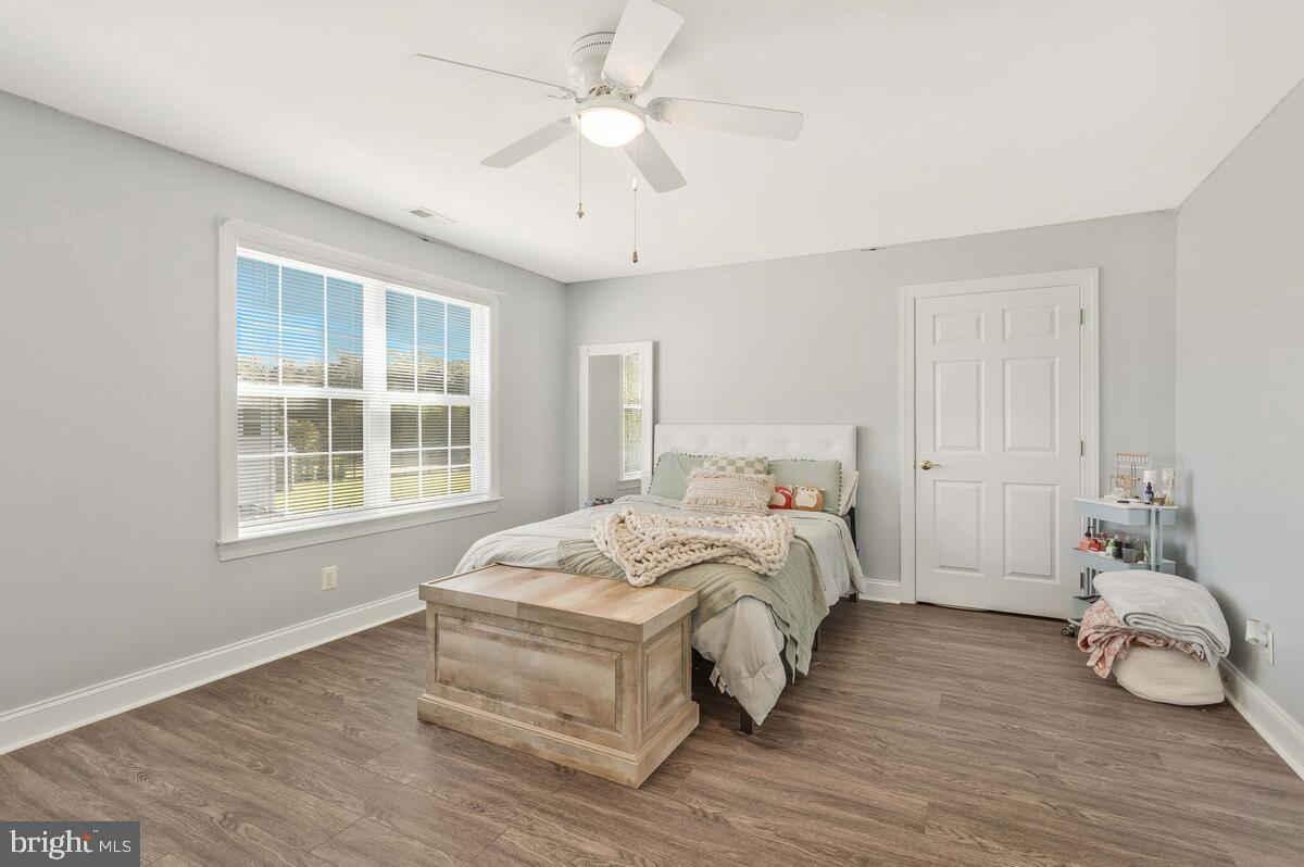 407 WINDMILL DRIVE
