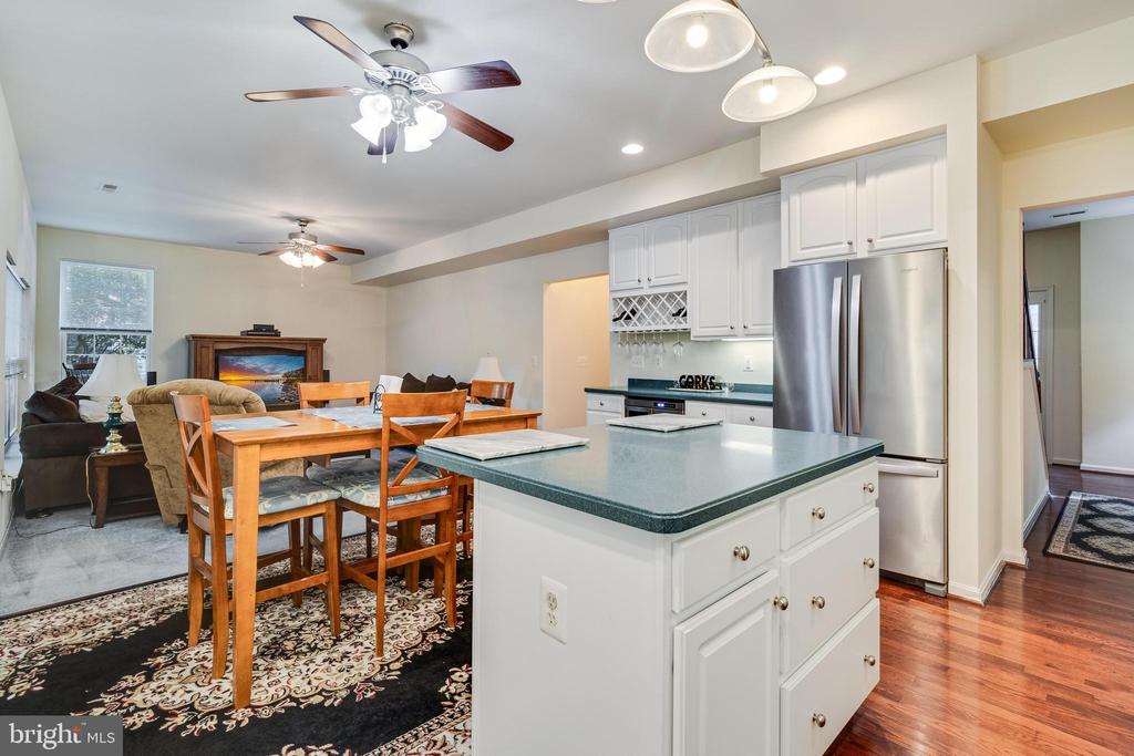 14740 JENNIFER COURT