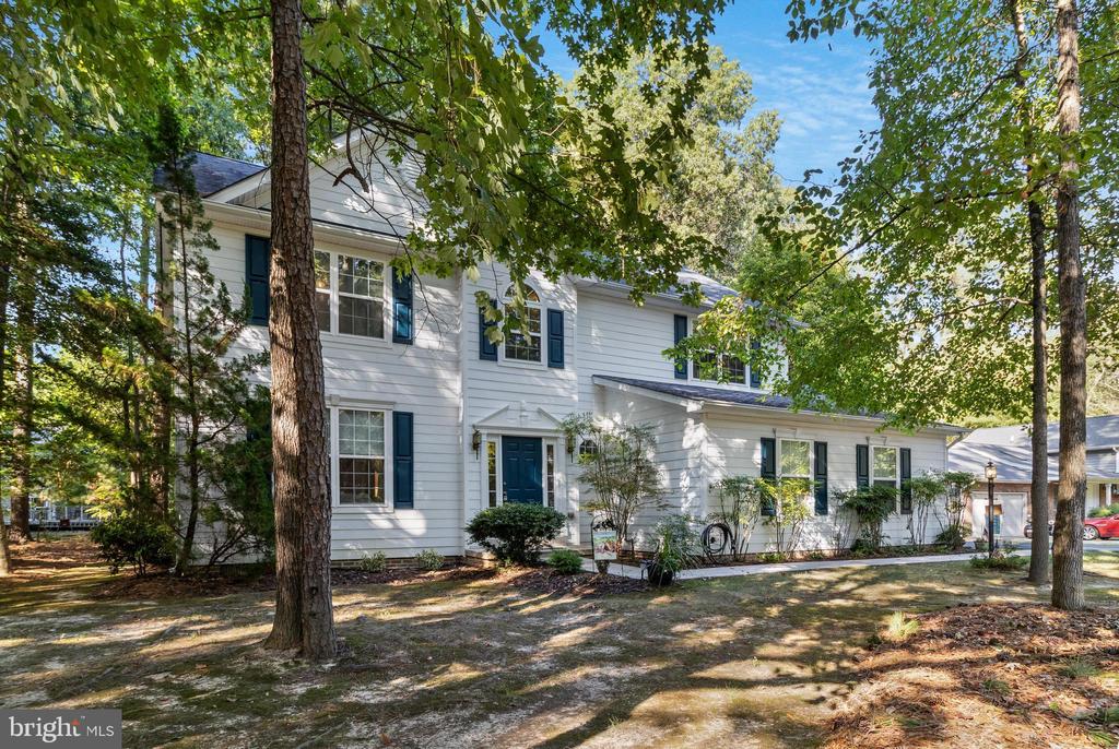 14740 JENNIFER COURT