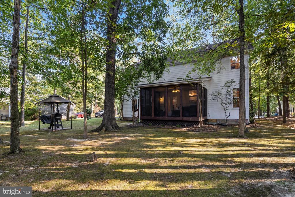 14740 JENNIFER COURT