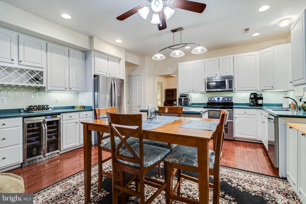 14740 JENNIFER COURT