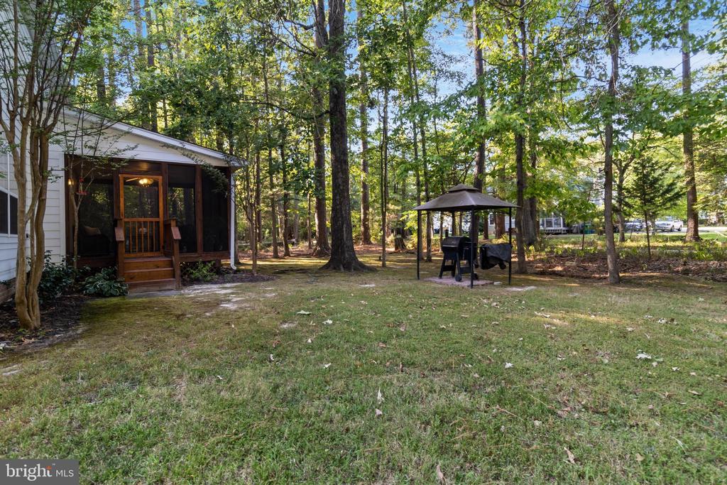 14740 JENNIFER COURT