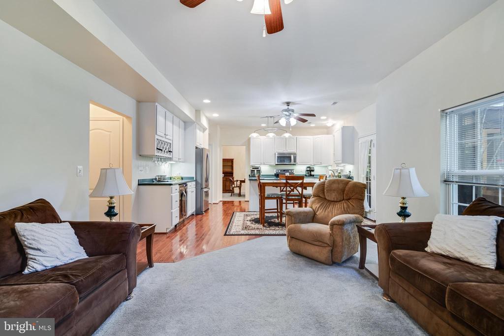 14740 JENNIFER COURT