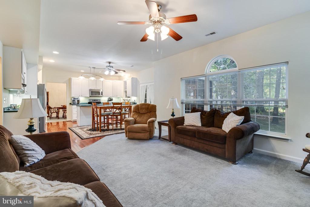 14740 JENNIFER COURT