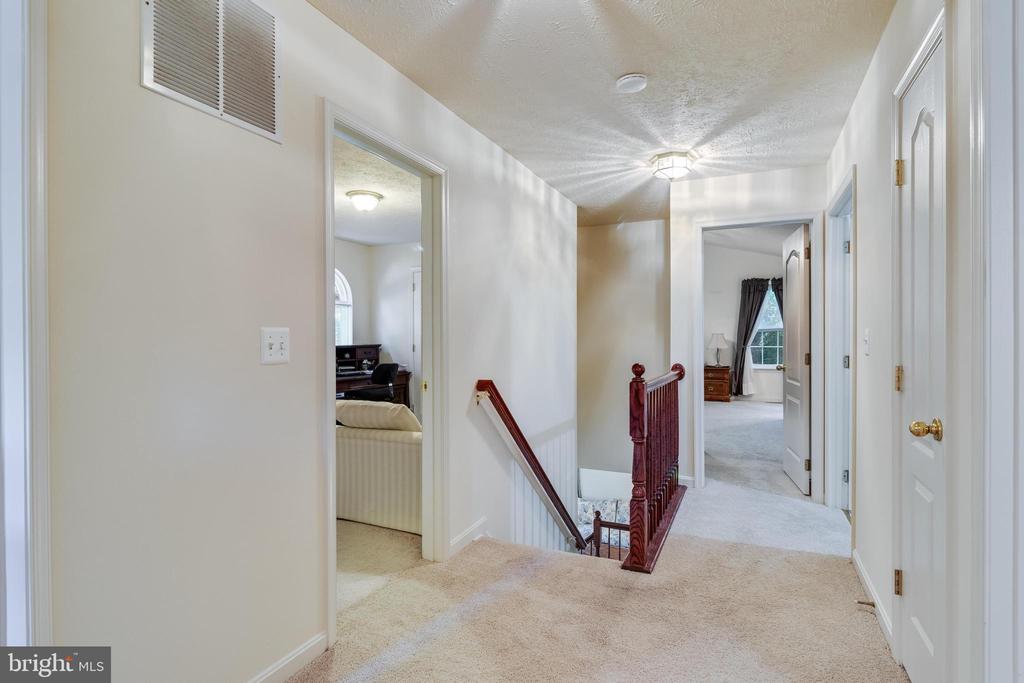 14740 JENNIFER COURT