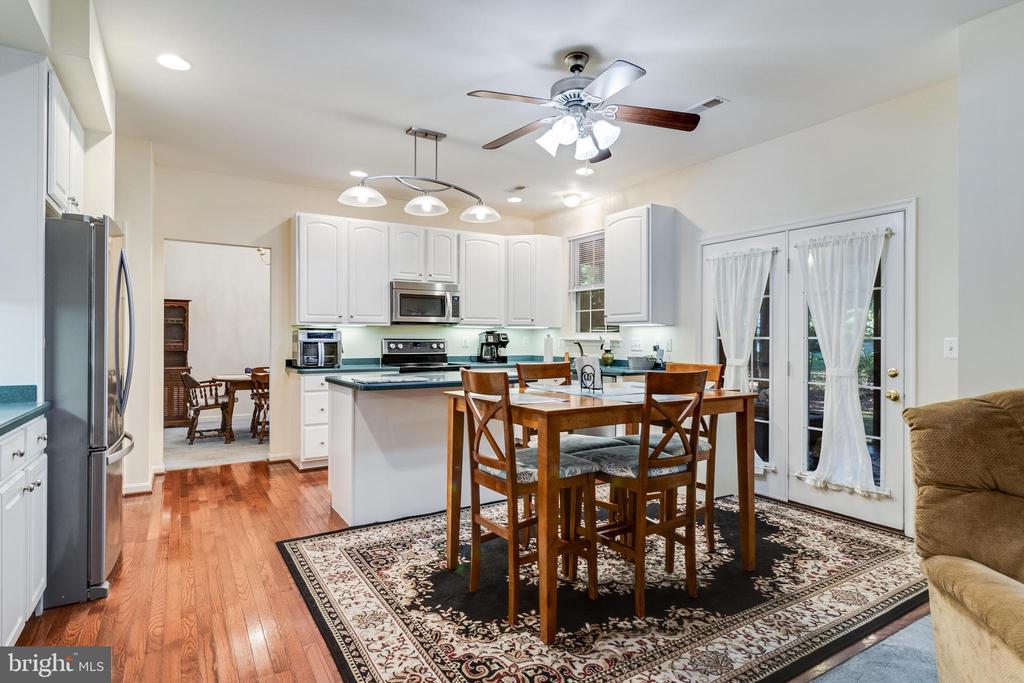 14740 JENNIFER COURT