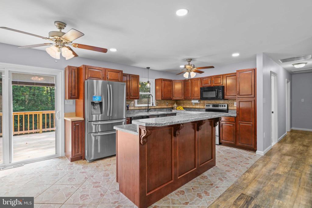 8700 COOKSEY ROAD