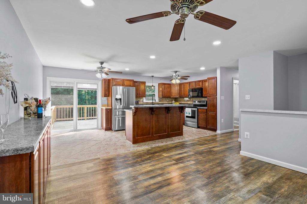 8700 COOKSEY ROAD