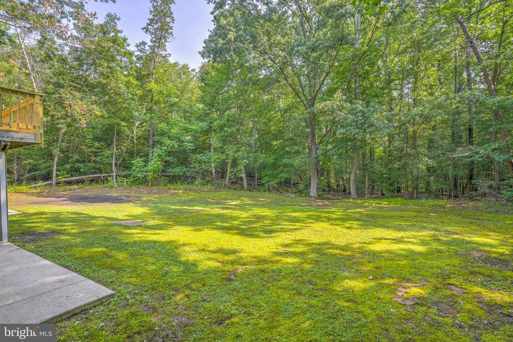8700 COOKSEY ROAD