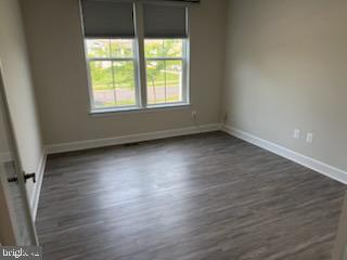 2318 DUNCAN LANE