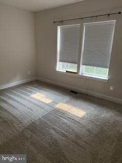2318 DUNCAN LANE