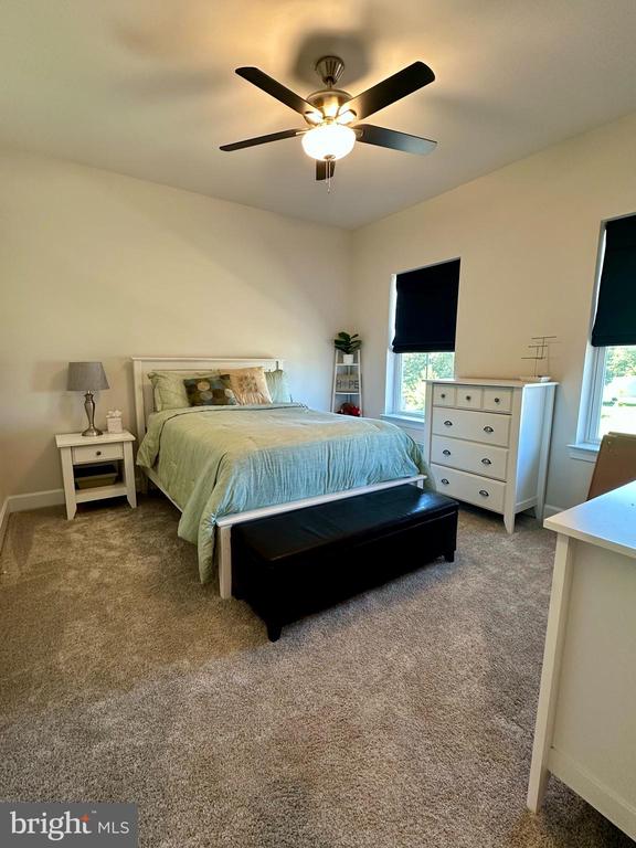 2318 DUNCAN LANE