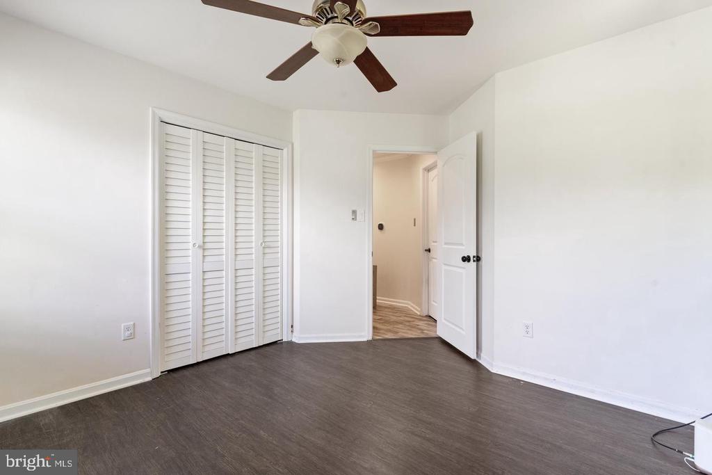 721 CLARKS RUN ROAD
