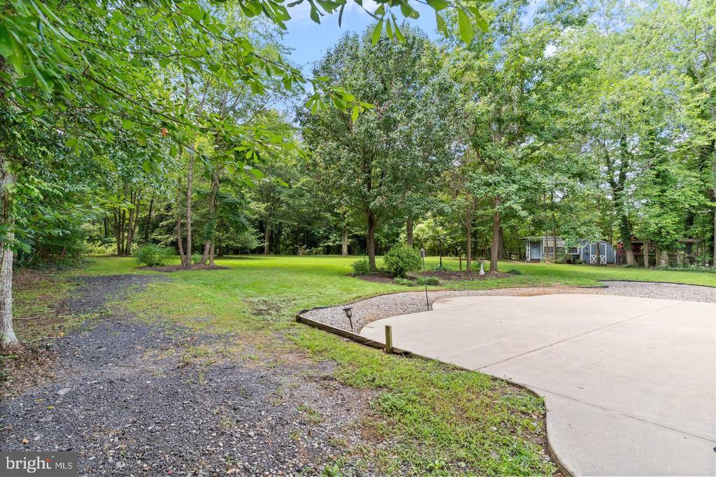 721 CLARKS RUN ROAD