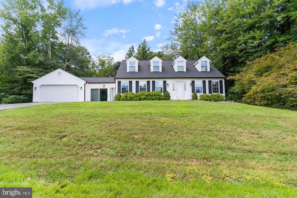 721 CLARKS RUN ROAD