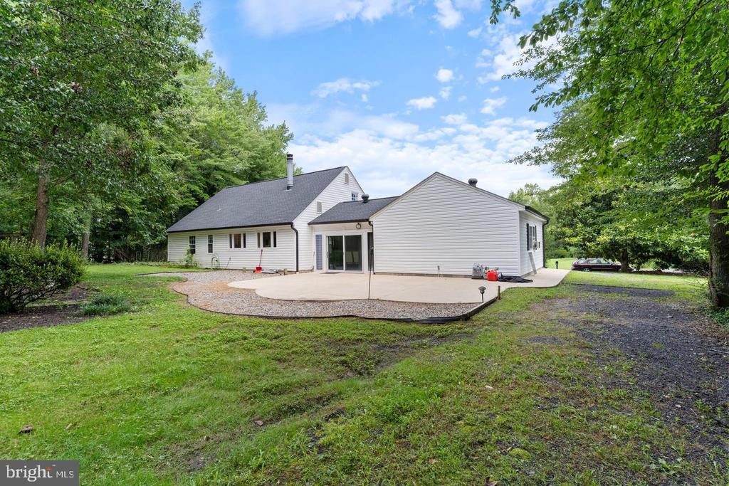 721 CLARKS RUN ROAD