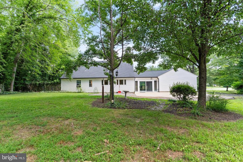 721 CLARKS RUN ROAD