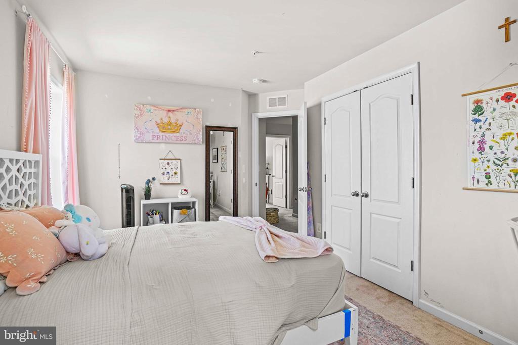 6779 MCCORMICK DRIVE